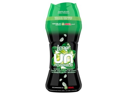 fa7a9529 5212 4b19 8b7a 3e747dd4ddad