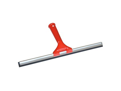 Window squeegee 4425 25cm