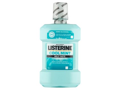 cde507f9 4bac 43d9 b016 3670821964ef