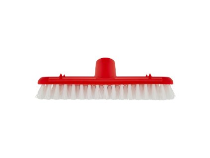 Floor brush on stick 4226/866 Eko