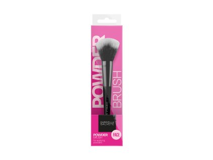 GS - TOOLS Powder Brush