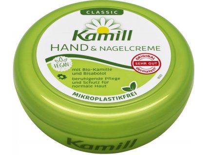 2af62d13b015526a199d691669a42868 mm2000x2000