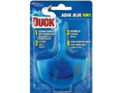 Snímek obrazovky 2024 11 13 v 18.00.26