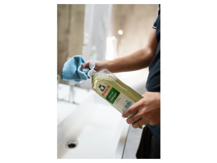 Frosch universal cleaner 1L vinegar EKO