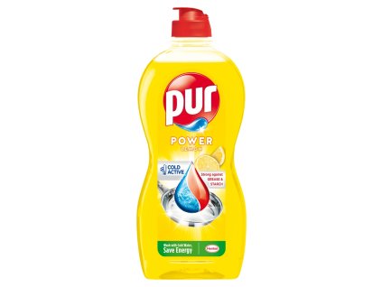 f597bbda 70a6 4928 bfaf b63e205c2244