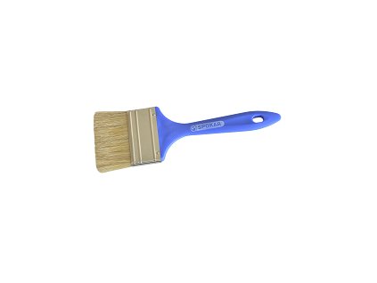 Flat brush s 81215 c2.5 tl 8mm