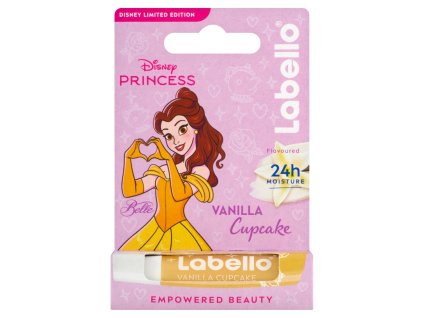 7e63c459 e932 4913 b50c 332ed01a4001