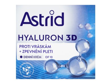 cd1c80be 4ba5 40bb 89dc 43792eb5a8a5