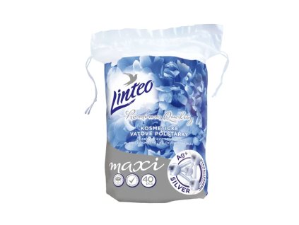 Snímka obrazovky 2024 10 23 130057