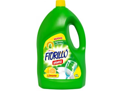 cec21468a0a053d48da3909750e6f309 mm2000x2000