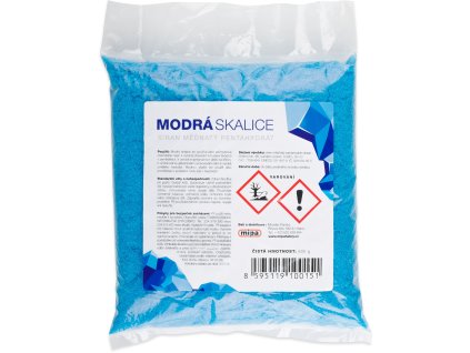 73fb5e61cb3f88aafddd2a08573cf637 1600