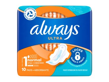 e0141414 1ee2 475b bd33 01dd4d352f32