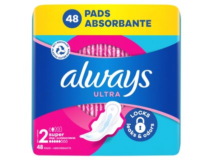 5f6db262 b55e 4f2f a661 50032e67aefb