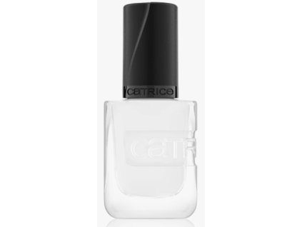 Snímka obrazovky 2025 02 05 182653