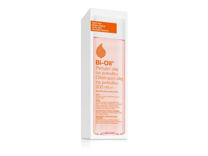 Bio-Oil 200 ml