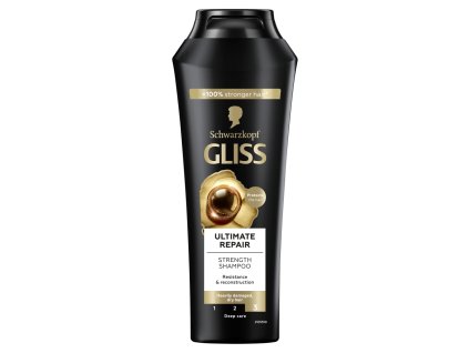 15c18e35 c3b2 46ca 8413 66f50f04478f