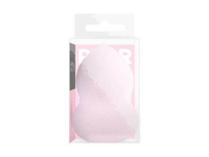 GS TOOLS - sponge PEAR 1 PCS 01