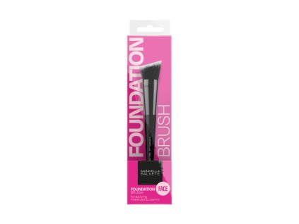 GS - TOOLS Foundation Brush