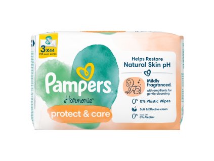 3aee9708 7830 4253 b5cb 8350049e8bcf