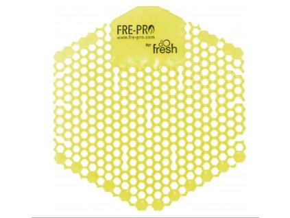 Snímka obrazovky 2024 10 17 125653