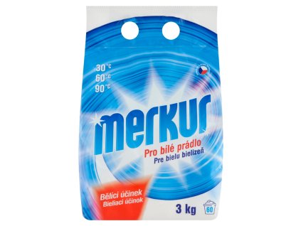 4b00f50b 100d 469d ae5b 7a9c750d2e08