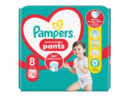 4c0df796 e161 4d17 93a4 f96b7adbca21