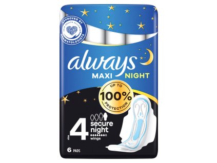 379079d1 f9a4 4325 a4b7 f0b855af5233