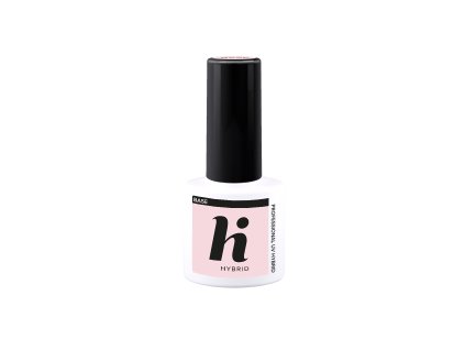 124773 hi hybrid uv gel lak zakladni baze