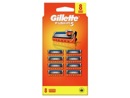 8e968290 e488 47ec b2ae 89a902cb9d98