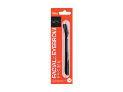 GS - TOOLS Eyebrow Razor
