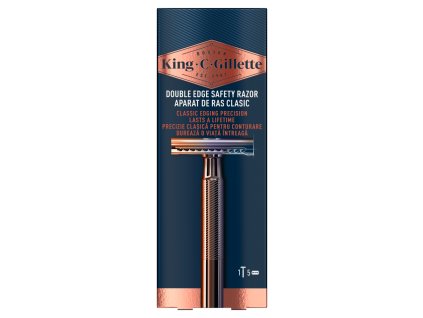 96ee67df 8312 4875 ab80 273acd1fc787