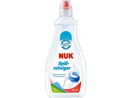 6c90495ffcf2f7600c6b07e03e385cfe mm2000x2000