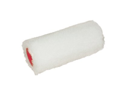 Replacement roller VESTAN Hobby 180mm (white)