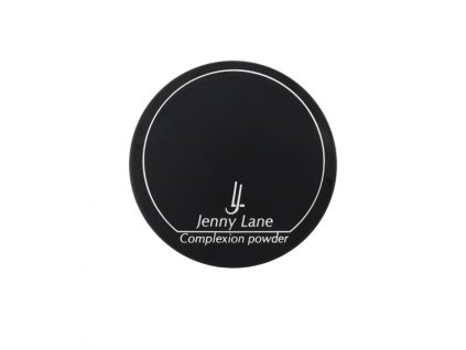 105913 bronzovy pudr