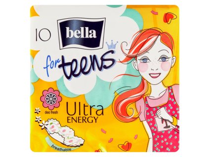 1e16a2c5 d907 4bcb beb3 32885790a310