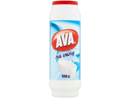 27c5a263d289d0fdf38a7419856b9d8b mm2000x2000