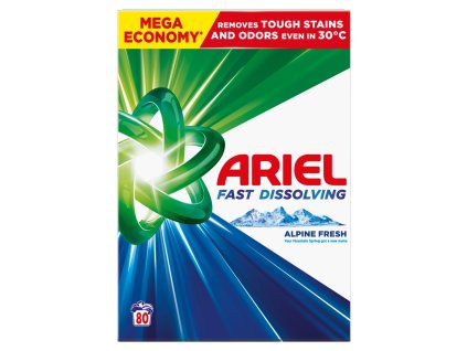 3a6fa34e a6d6 462b ba37 eeb223366792