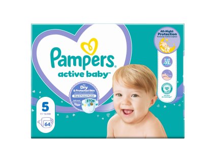 d4d2948c 5936 491d 9401 e19d45f6032d