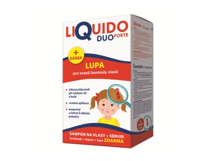 120003 liquido duo forte sam serum 200ml vsi