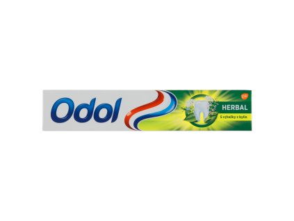 b07cb127 75c3 42ec 8022 a087bf29616b