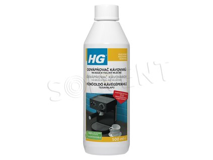 124092 hg odstr vk 500ml kys mlecna espres kav