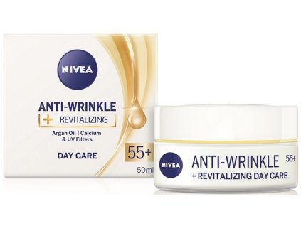 47370 nivea denni krem 50ml 55 revitalizing