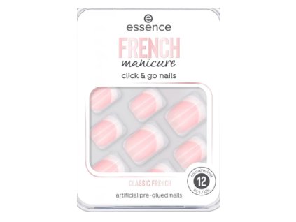 Snímka obrazovky 2024 09 17 123217