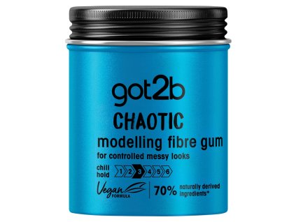 ea2b1b25 2e19 47d3 9032 ce3ebca6e9aa