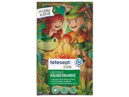 111543 tetesept koupelova sul raubiri 50g
