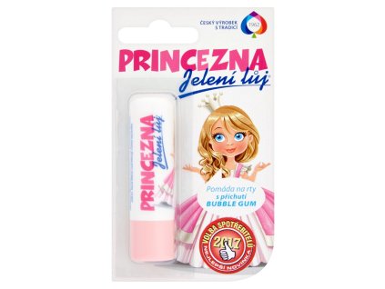 00327a4d 0661 416c 8031 8166b456d042