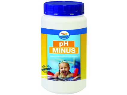 19b95156a4020d13add25357fd66245d mm2000x2000