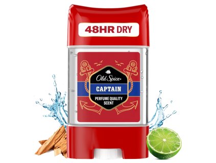 bfd617d2 090d 4e6e 9385 d7771925e9de