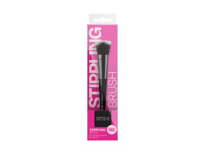 GS - TOOLS Stippling Brush