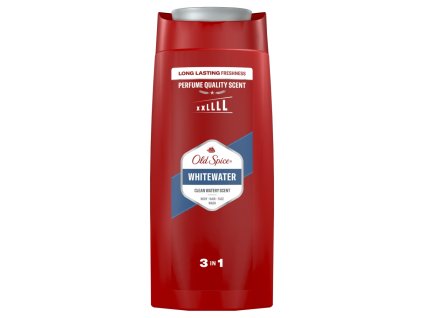 9b932c2a d23a 4272 9944 41380f73c383